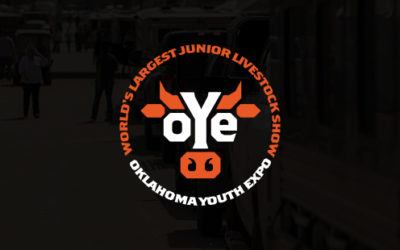 Official Statement From The Oklahoma Youth Expo