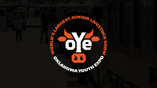 Official Statement From The Oklahoma Youth Expo
