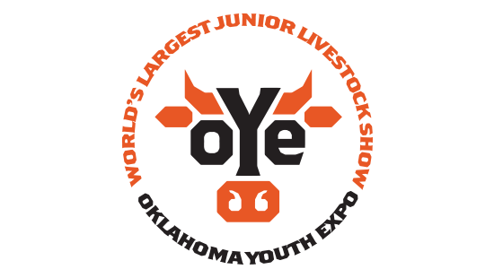 Oklahoma Youth Expo Expedites Event