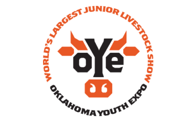 Nominations Open For 2021 Oklahoma Youth Expo