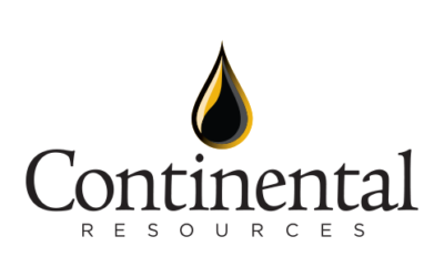 Continental Resources Partners With OYE