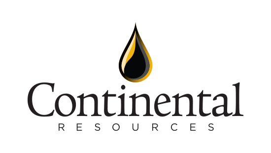 Continental Resources Partners With OYE