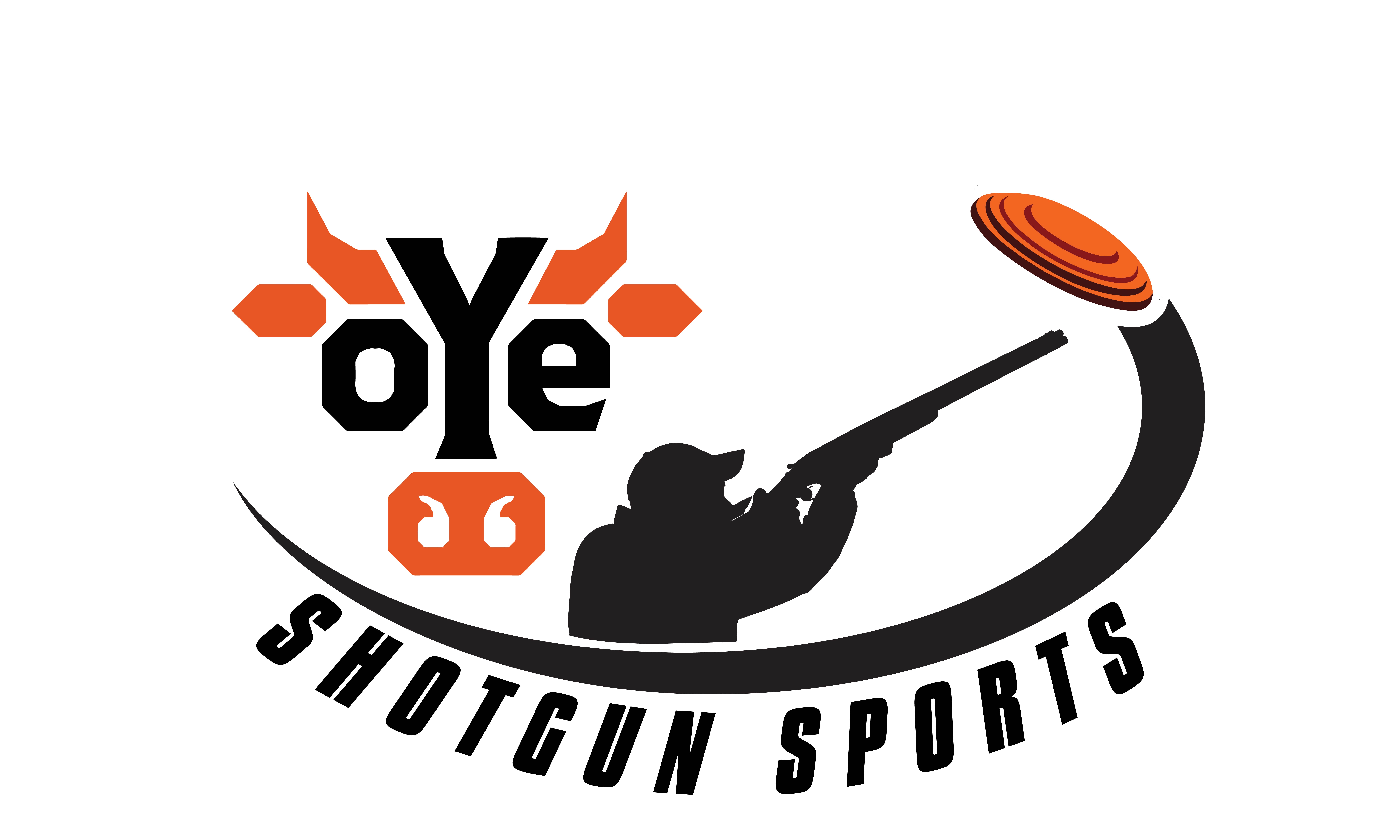 OYE Hosts Largest Single Day Shotgun Sports Contest in Oklahoma