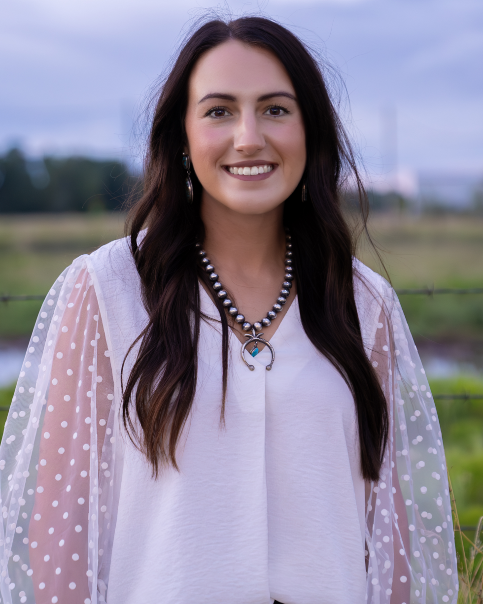 OALE Oklahoma Youth Expo