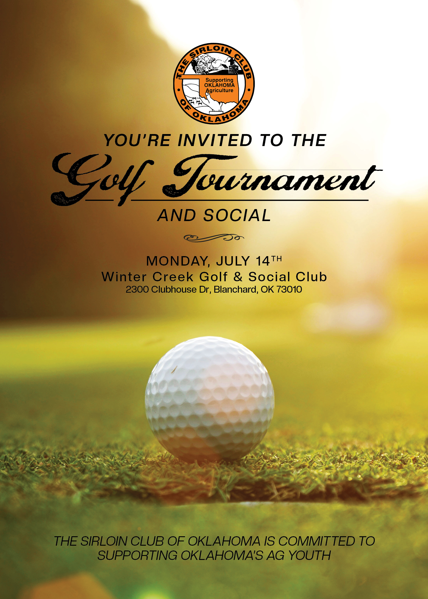 OYE_SC_GolfTournament_Invite_v1