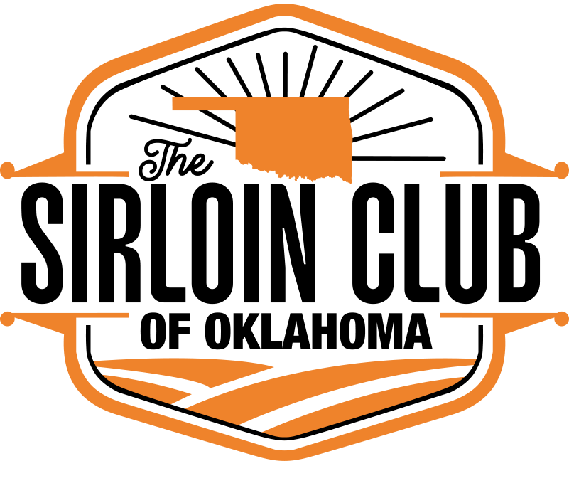 SC_Logo - for light bg