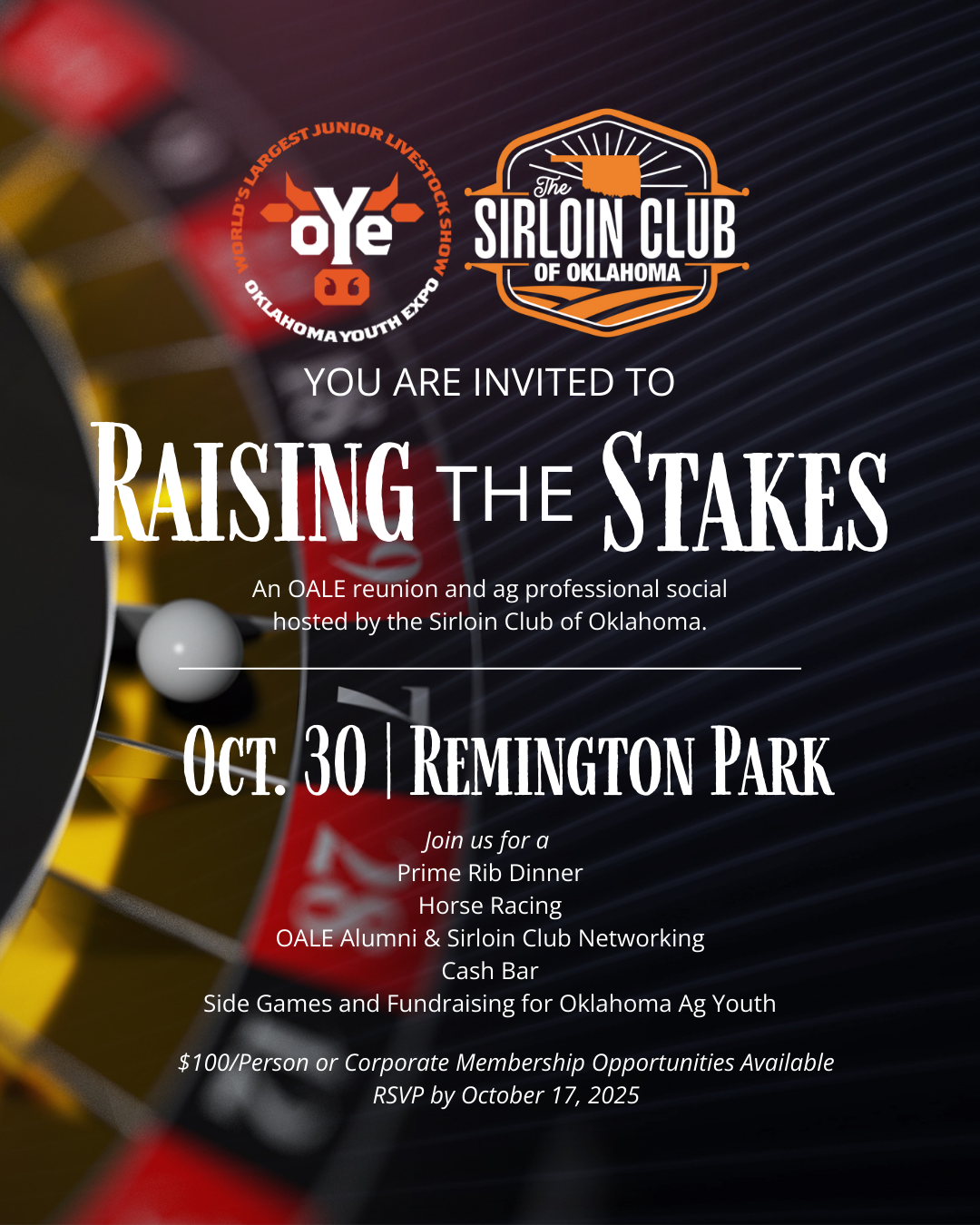 SIR_SirloinClub (2)