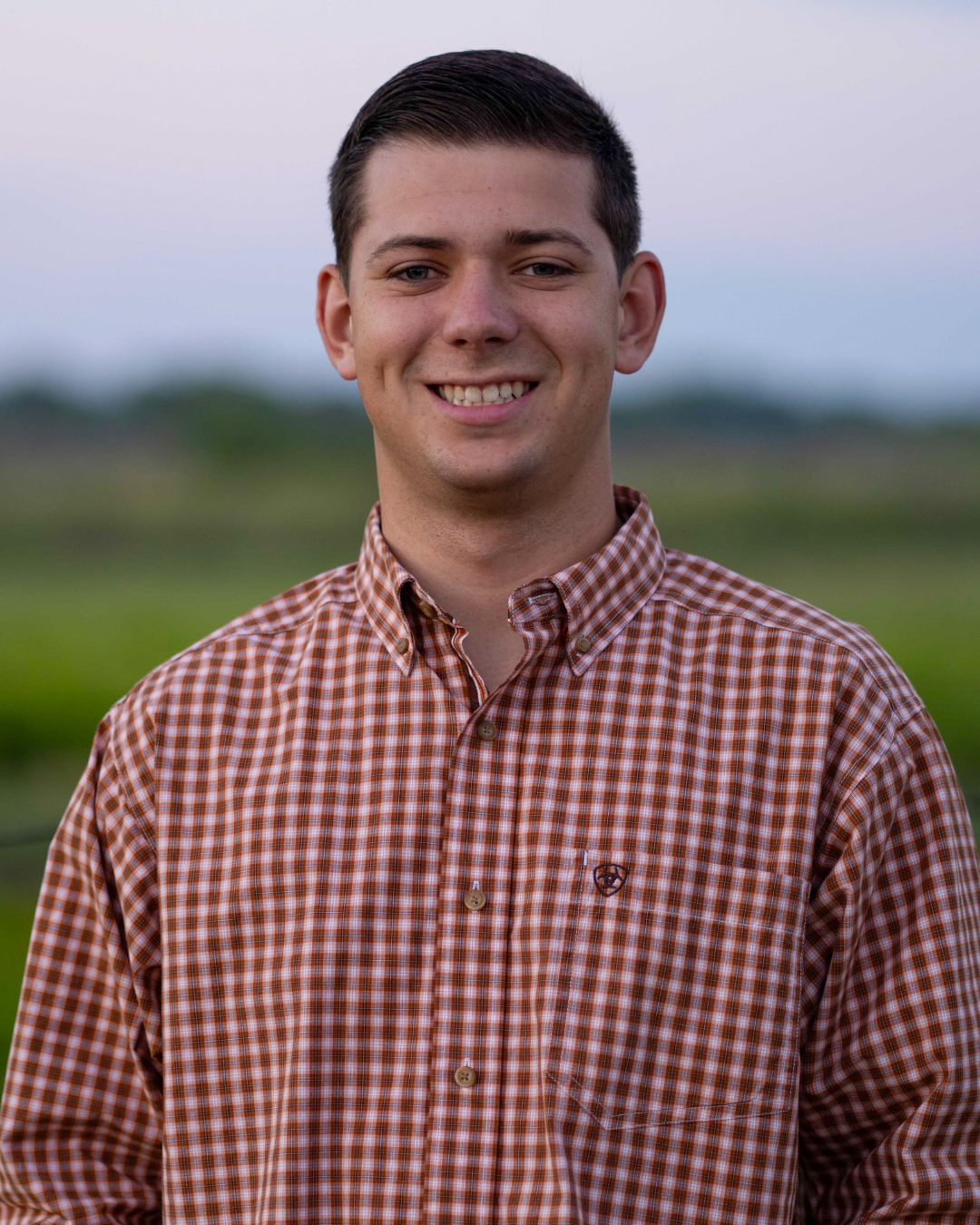 Eric Quisenberry