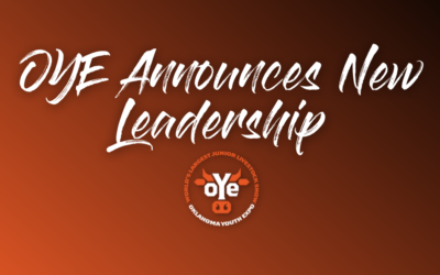 OYE Expands Leadership with Addition of Bob Funk Jr.