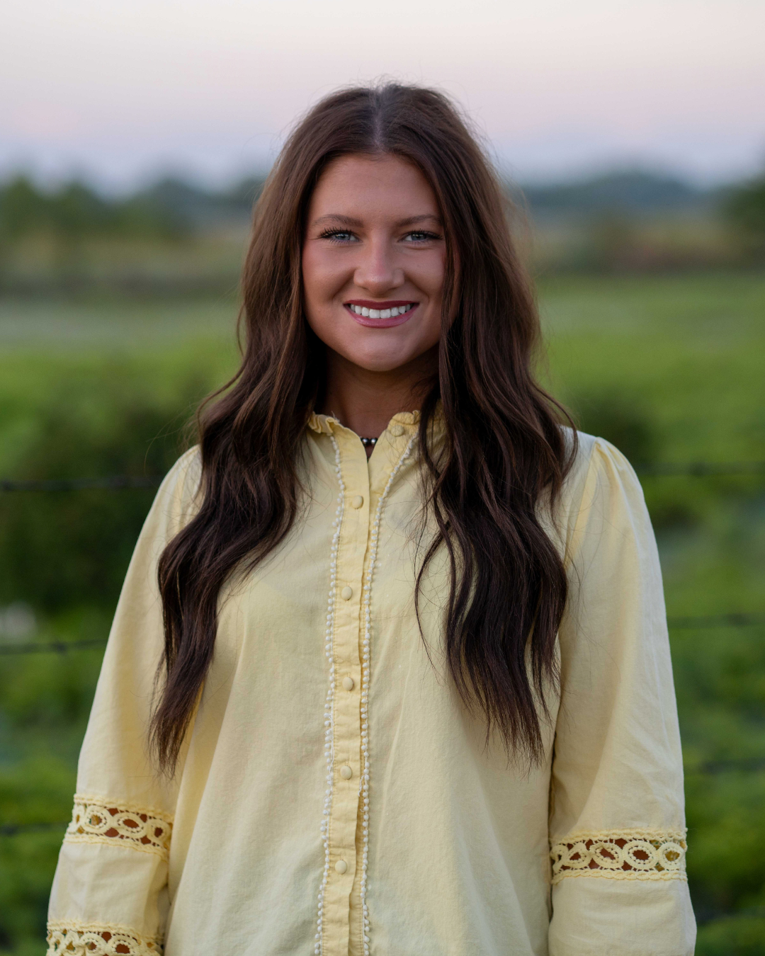 Jacey Bordwine